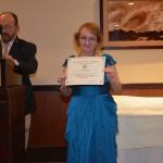 AwardBanquet2015_110 (January 17, 2015)